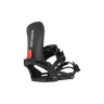 Black thumbnail