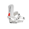 White thumbnail