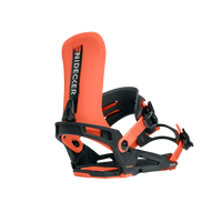 Orange color
