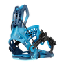Cyber Blue thumbnail