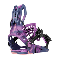 Nightshade color