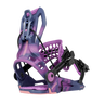 Nightshade thumbnail