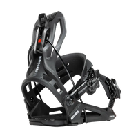Black color