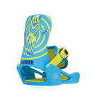 Pop