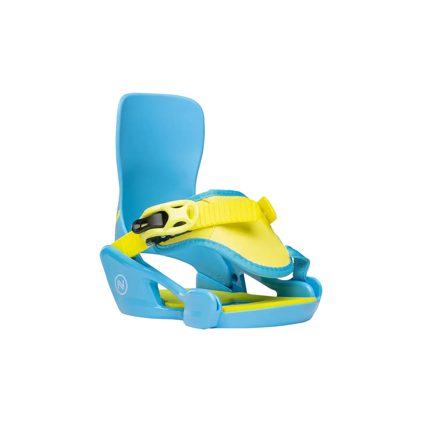 Pop Pop Bindings Nidecker Premium Swiss Snowboard 7630961811518 N.27.BNU.NPO.441.1XS.1