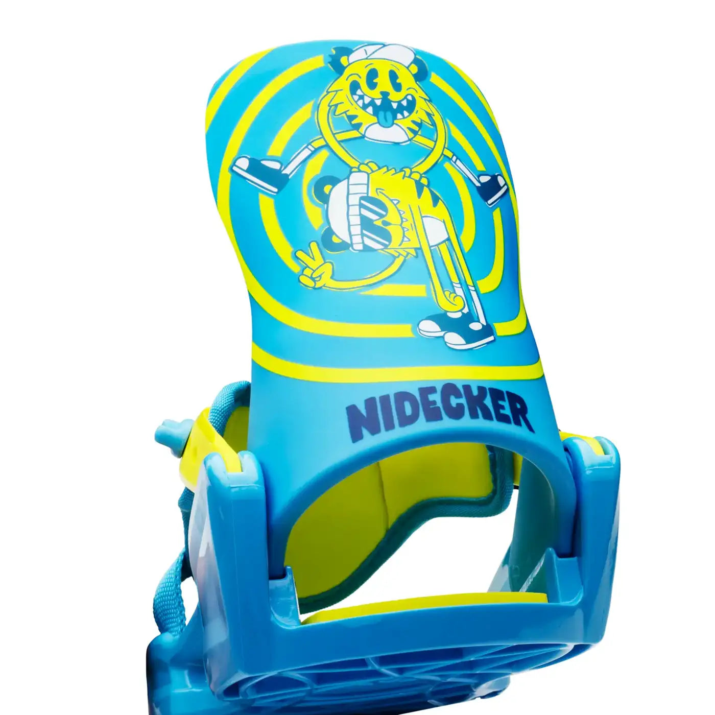 Pop Pop Bindings Nidecker Premium Swiss Snowboard 7630961811518 N.27.BNU.NPO.441.1XS.1