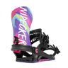Heat Map thumbnail