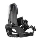 Carbon Supermatic®