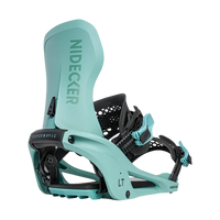 Teal color