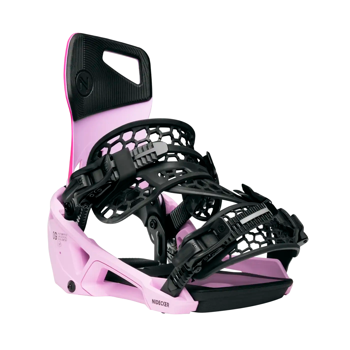 OG Supermatic®