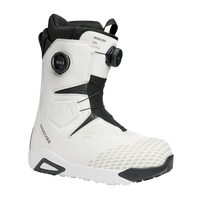 White color