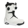 White thumbnail