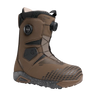 Brown thumbnail