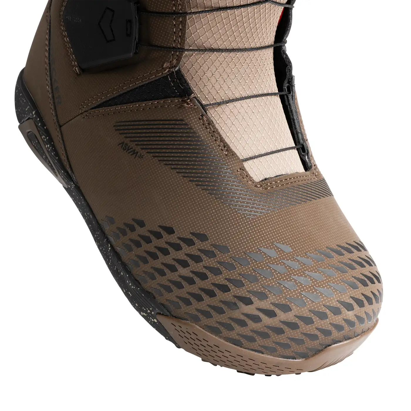 Altai Men Altai Men Boots Nidecker Premium Swiss Snowboard