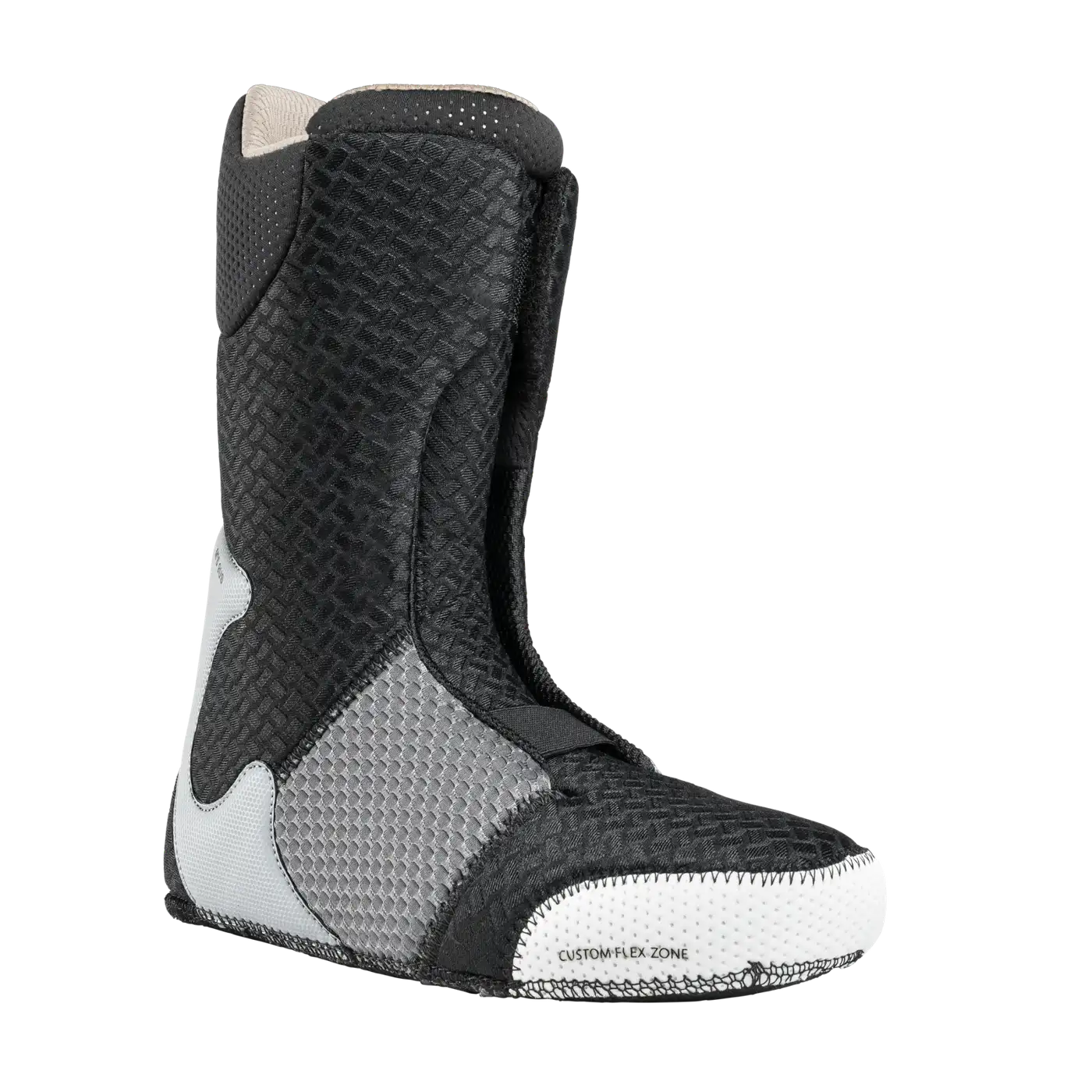 Altai Men Altai Men Boots Nidecker Premium Swiss Snowboard