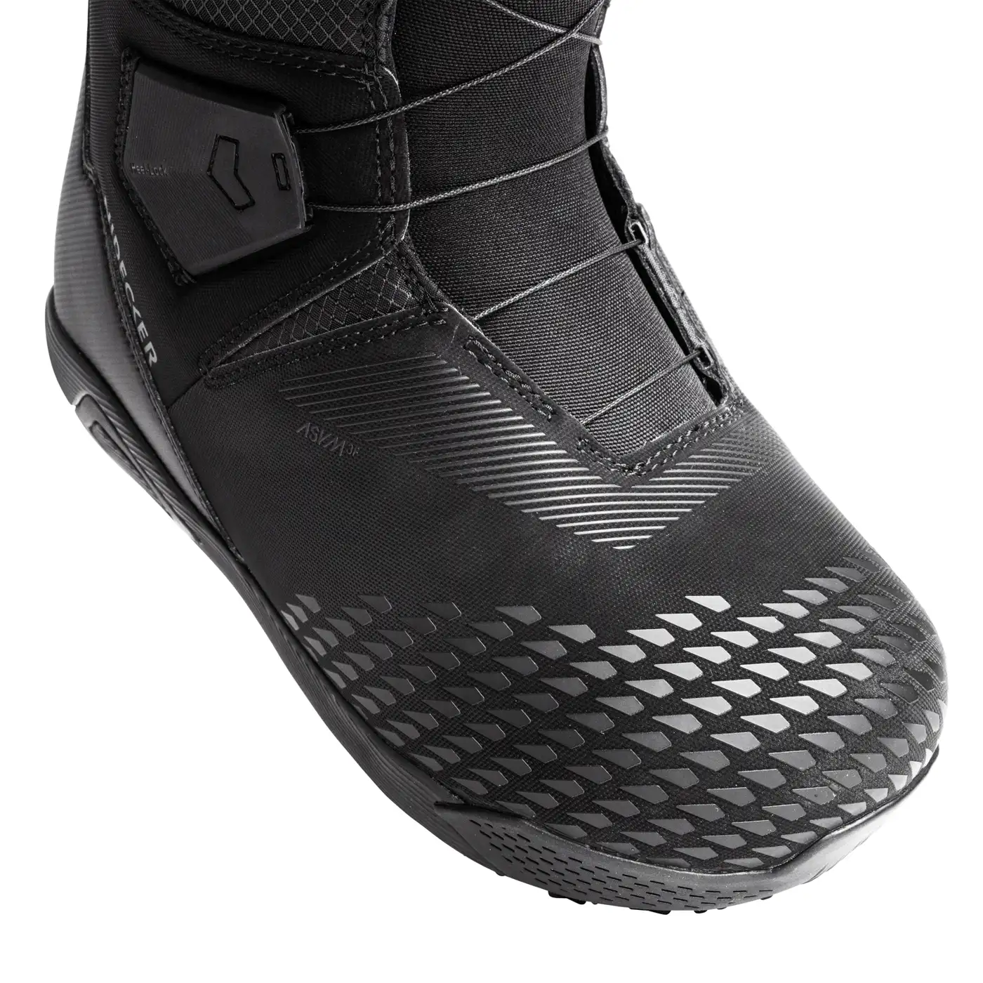 Altai Men Wide Altai Men Wide Boots Nidecker Premium Swiss Snowboard