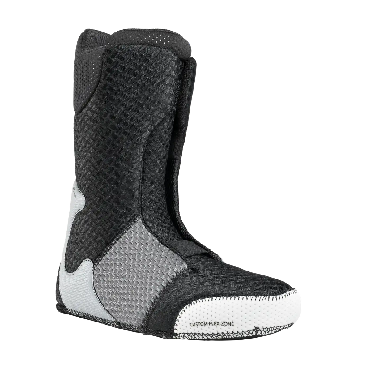 Altai Men Wide | Crush Any Terrain | Nidecker | EU