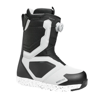 Gray/Black color
