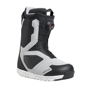 Cascade Men Cascade Men Boots Nidecker Premium Swiss Snowboard 7630680895356 N.27.BTM.CSC.030.070.1