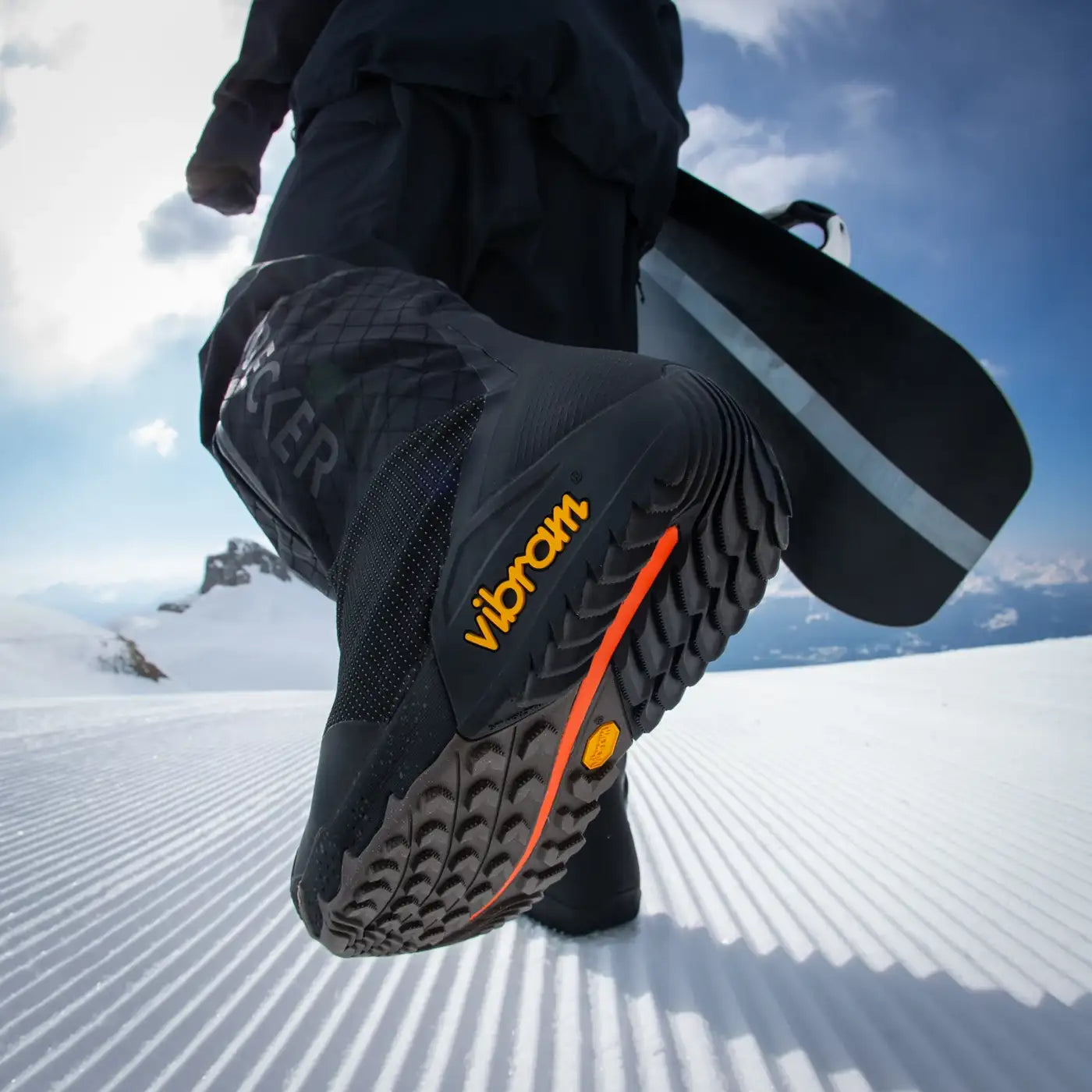 Index APX Index APX Boots Nidecker Premium Swiss Snowboard
