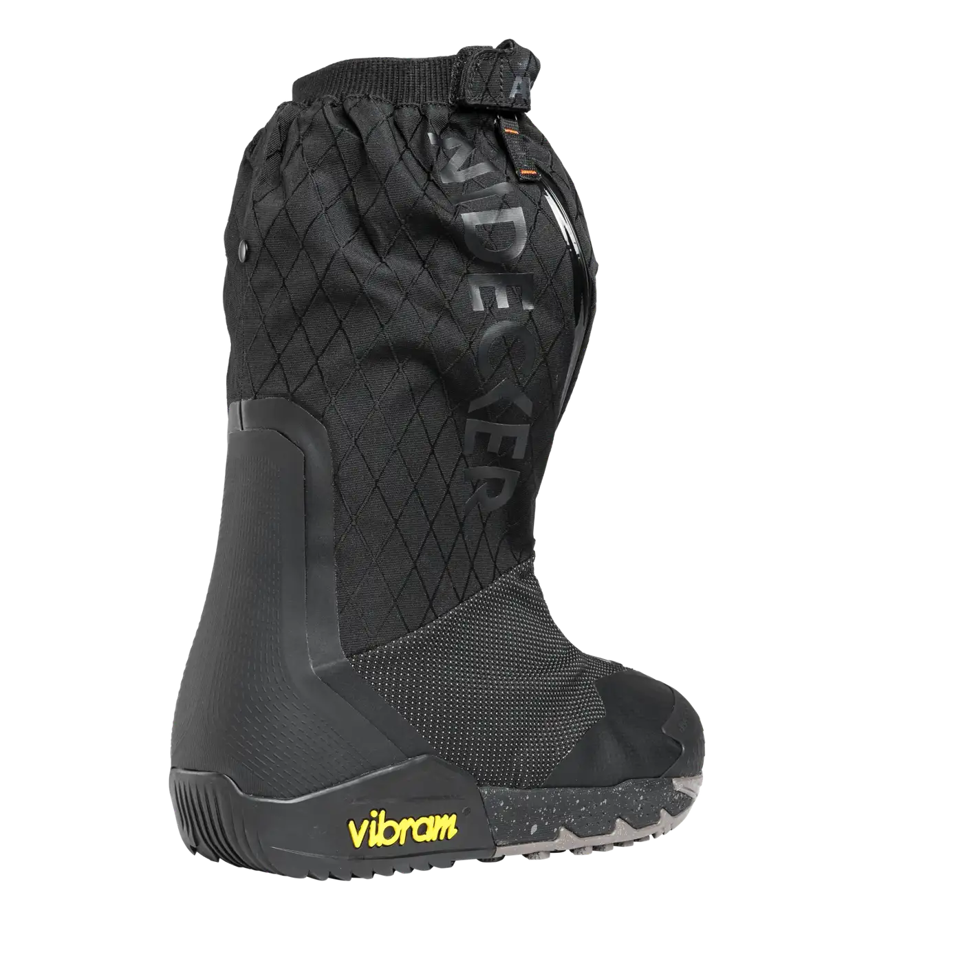 Index APX Index APX Boots Nidecker Premium Swiss Snowboard