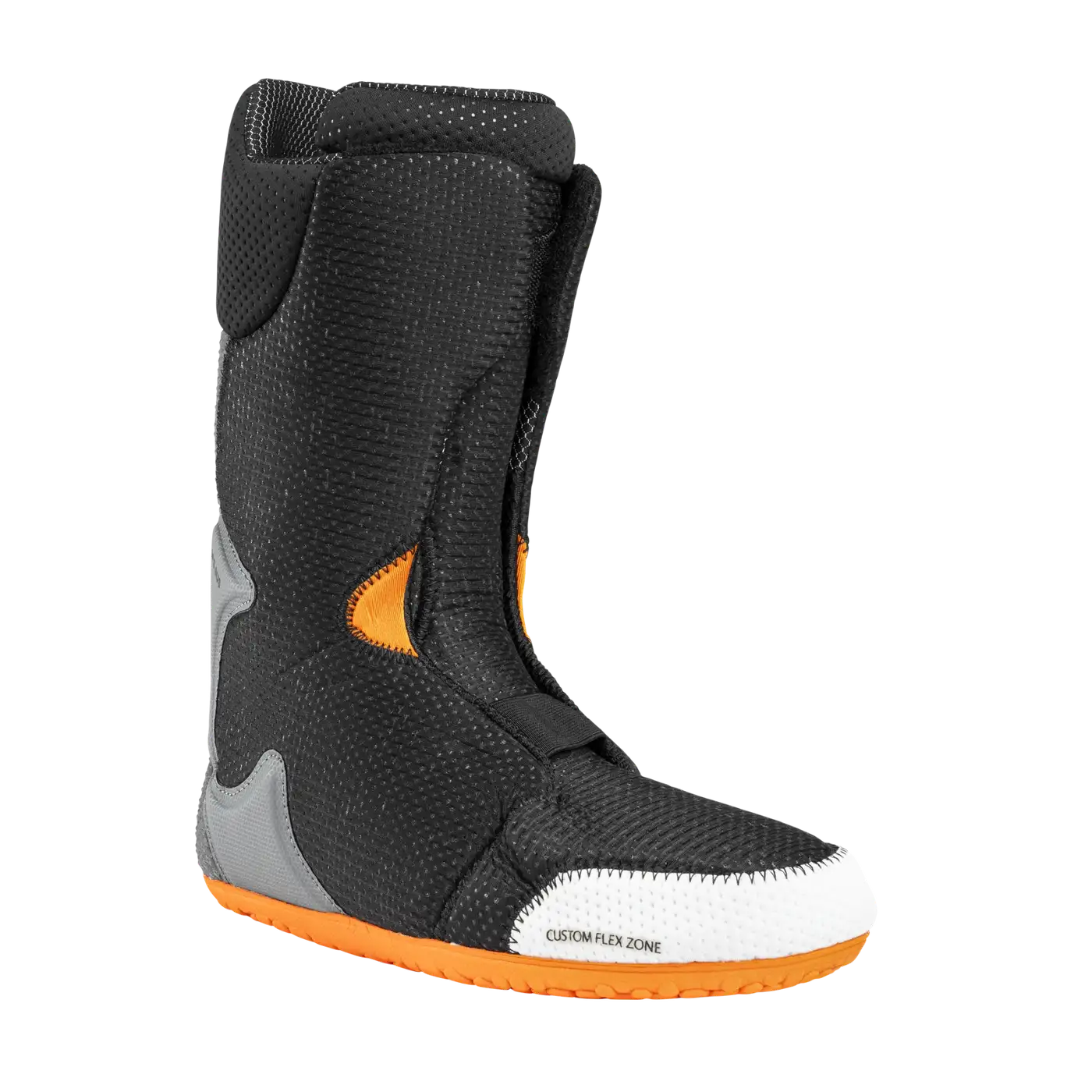 Index APX Index APX Boots Nidecker Premium Swiss Snowboard