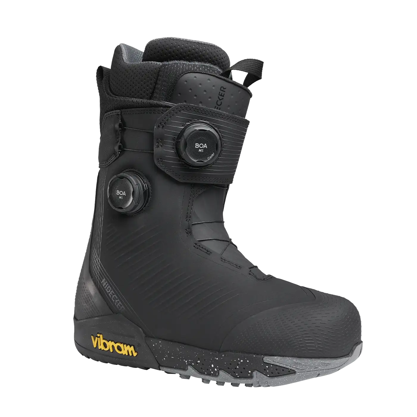 Kita Men Kita Men Boots Nidecker Premium Swiss Snowboard 7630680893208 N.27.BTM.KTA.001.070.1