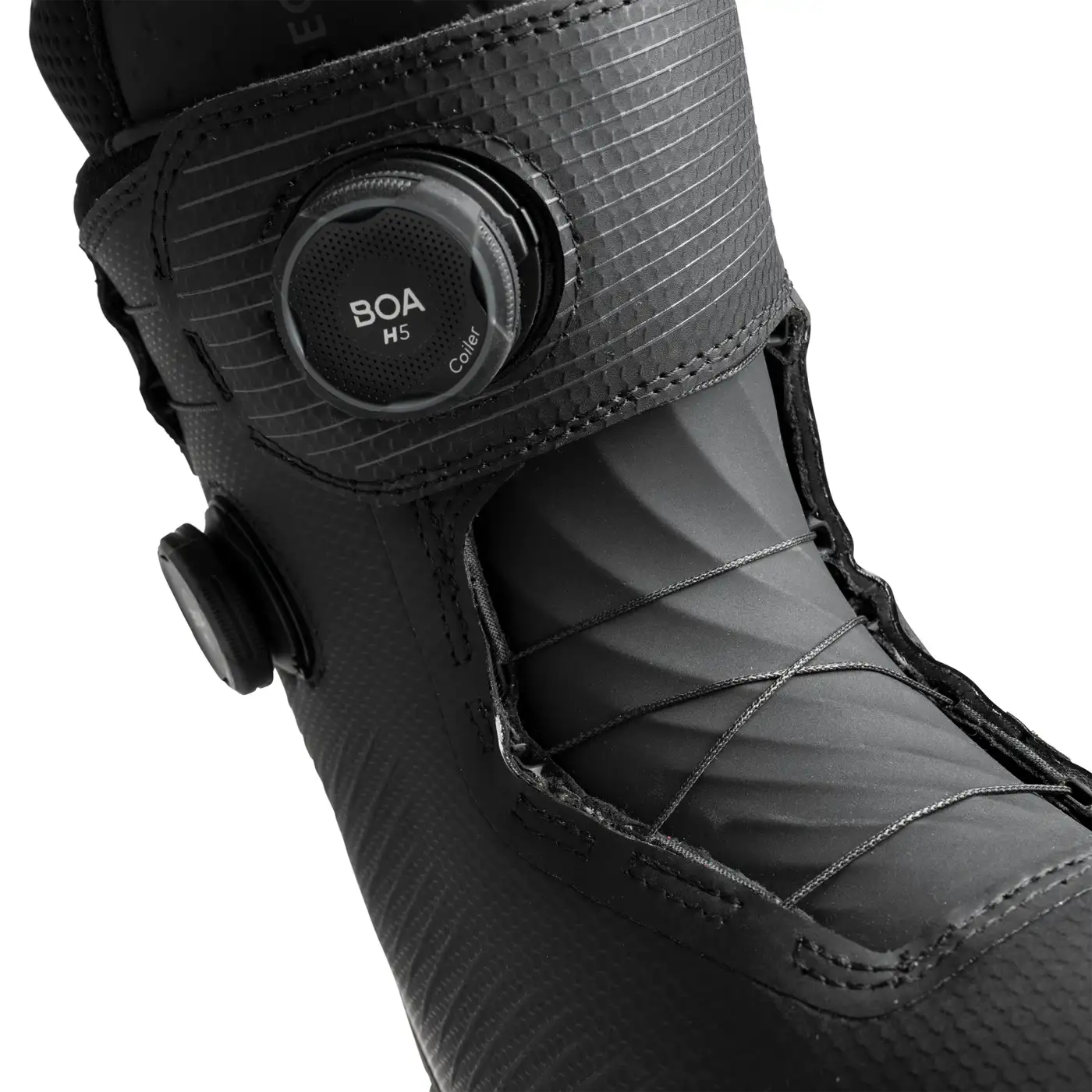 Kita Men Kita Men Boots Nidecker Premium Swiss Snowboard