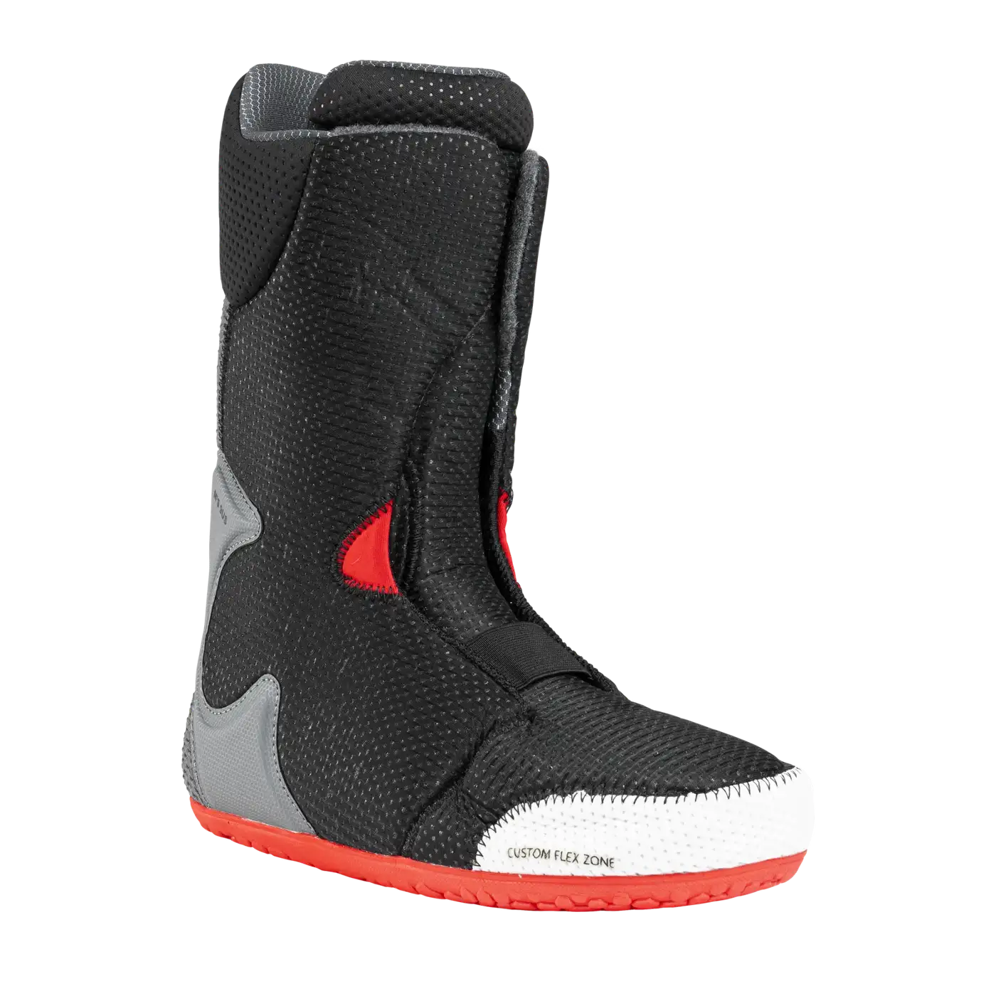 Kita Men Kita Men Boots Nidecker Premium Swiss Snowboard
