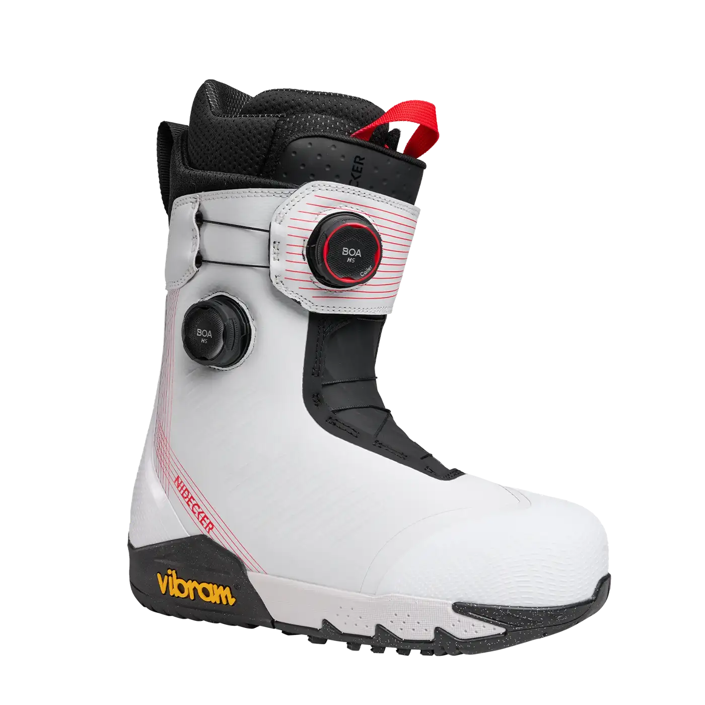 Kita Men Kita Men Boots Nidecker Premium Swiss Snowboard 7630680893321 N.27.BTM.KTA.100.070.1