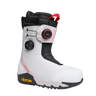 White thumbnail