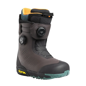 Kita Men Kita Men Boots Nidecker Premium Swiss Snowboard 7630680893444 N.27.BTM.KTA.200.070.1