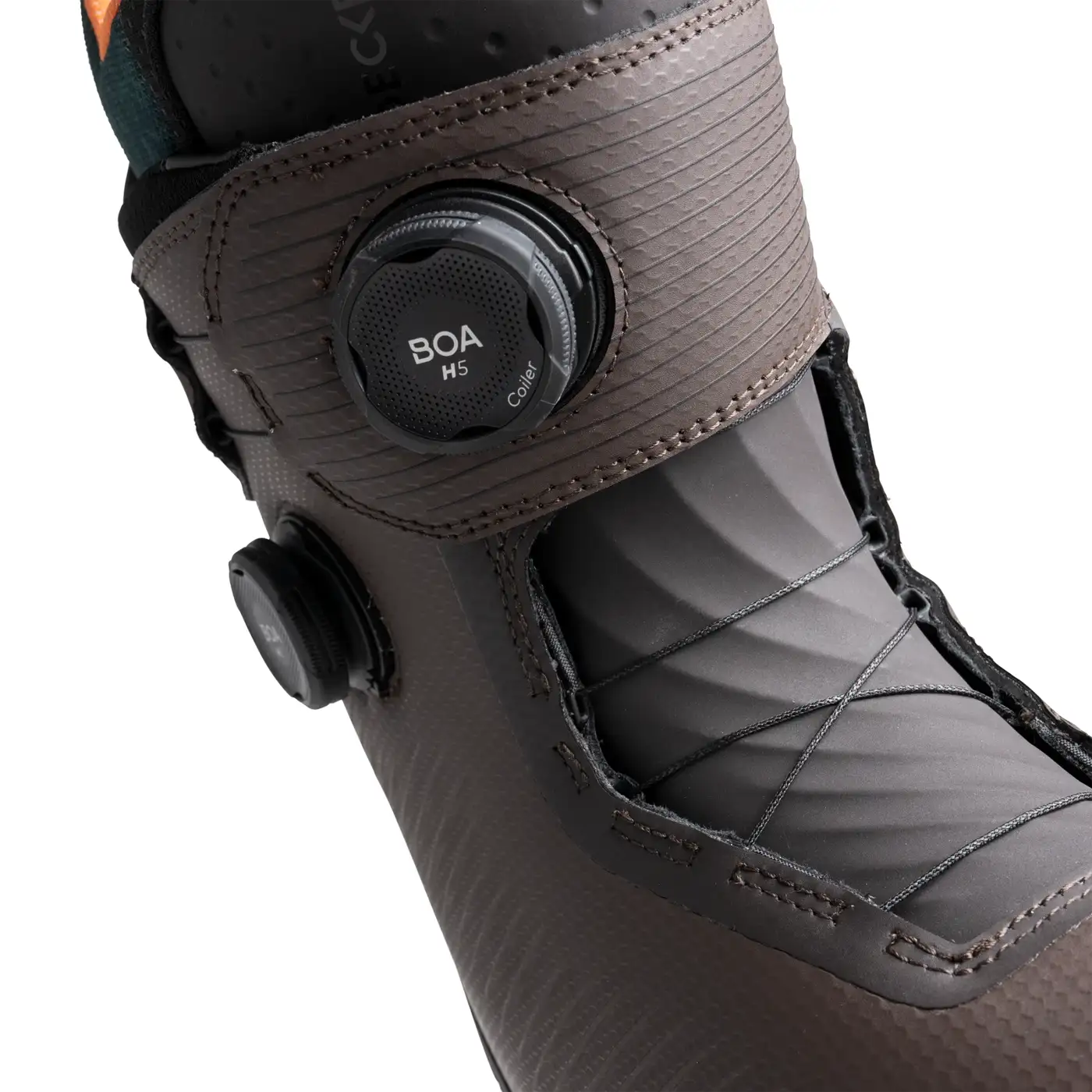 Kita Men Kita Men Boots Nidecker Premium Swiss Snowboard