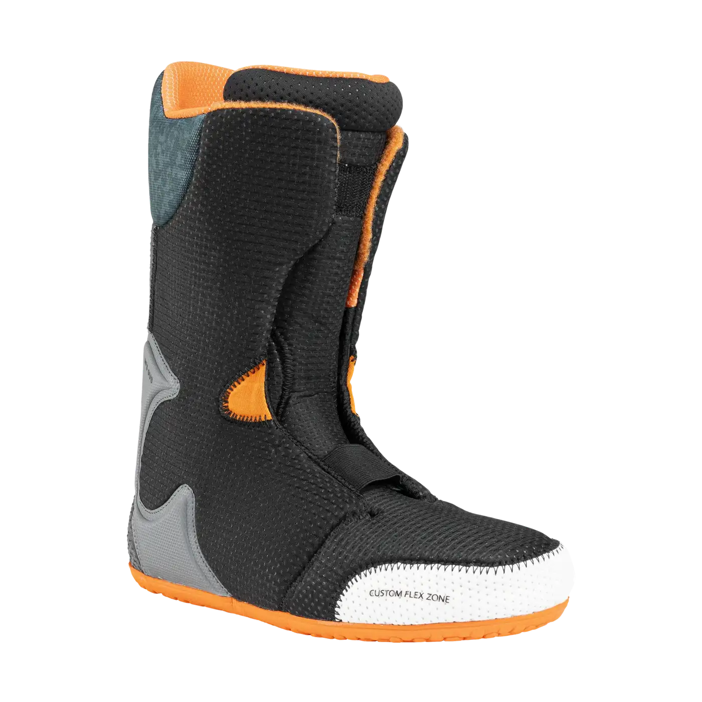 Kita Men Kita Men Boots Nidecker Premium Swiss Snowboard