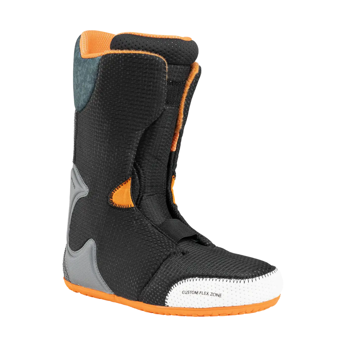 Kita Men Kita Men Boots Nidecker Premium Swiss Snowboard