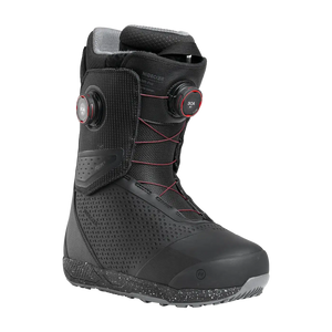 Rift Pro Men Rift Pro Men Boots Nidecker Premium Swiss Snowboard 7630680893666 N.27.BTM.RFP.001.070.1