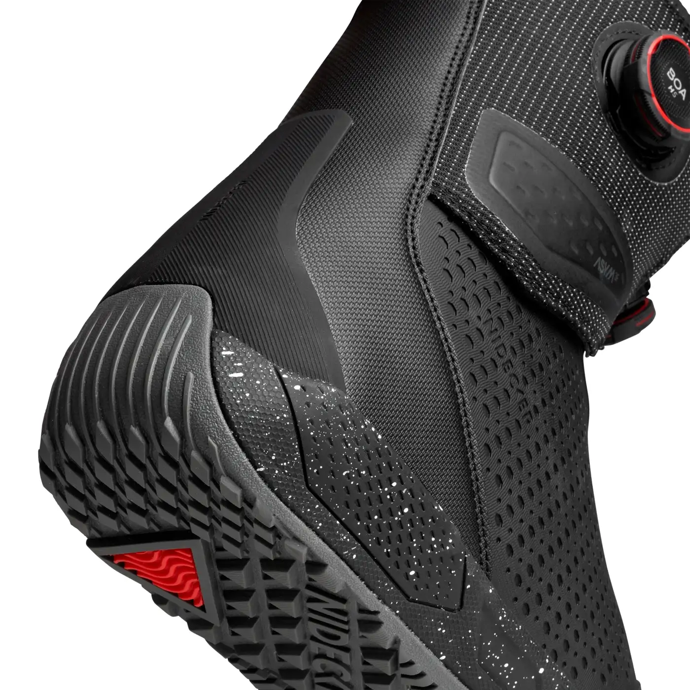 Rift Pro Men Rift Pro Men Boots Nidecker Premium Swiss Snowboard