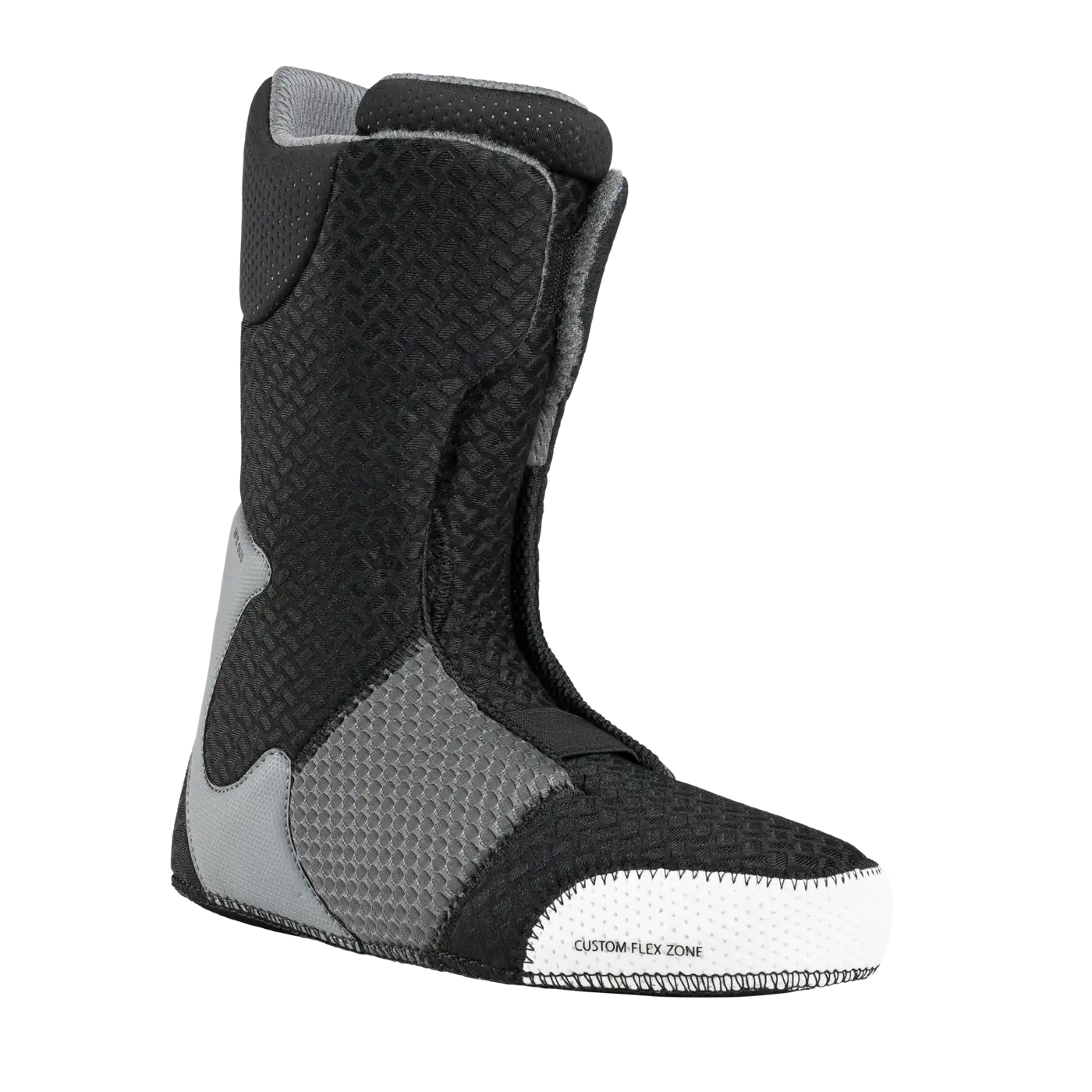 Rift Pro Men Rift Pro Men Boots Nidecker Premium Swiss Snowboard