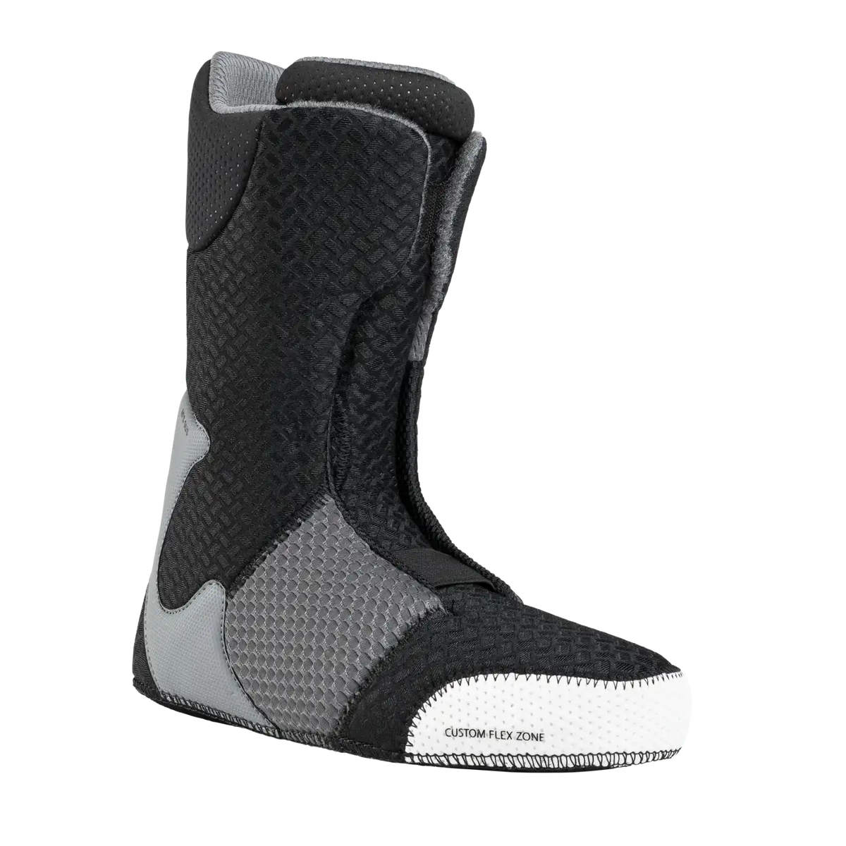 Rift Pro Men Rift Pro Men Boots Nidecker Premium Swiss Snowboard