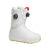 White thumbnail
