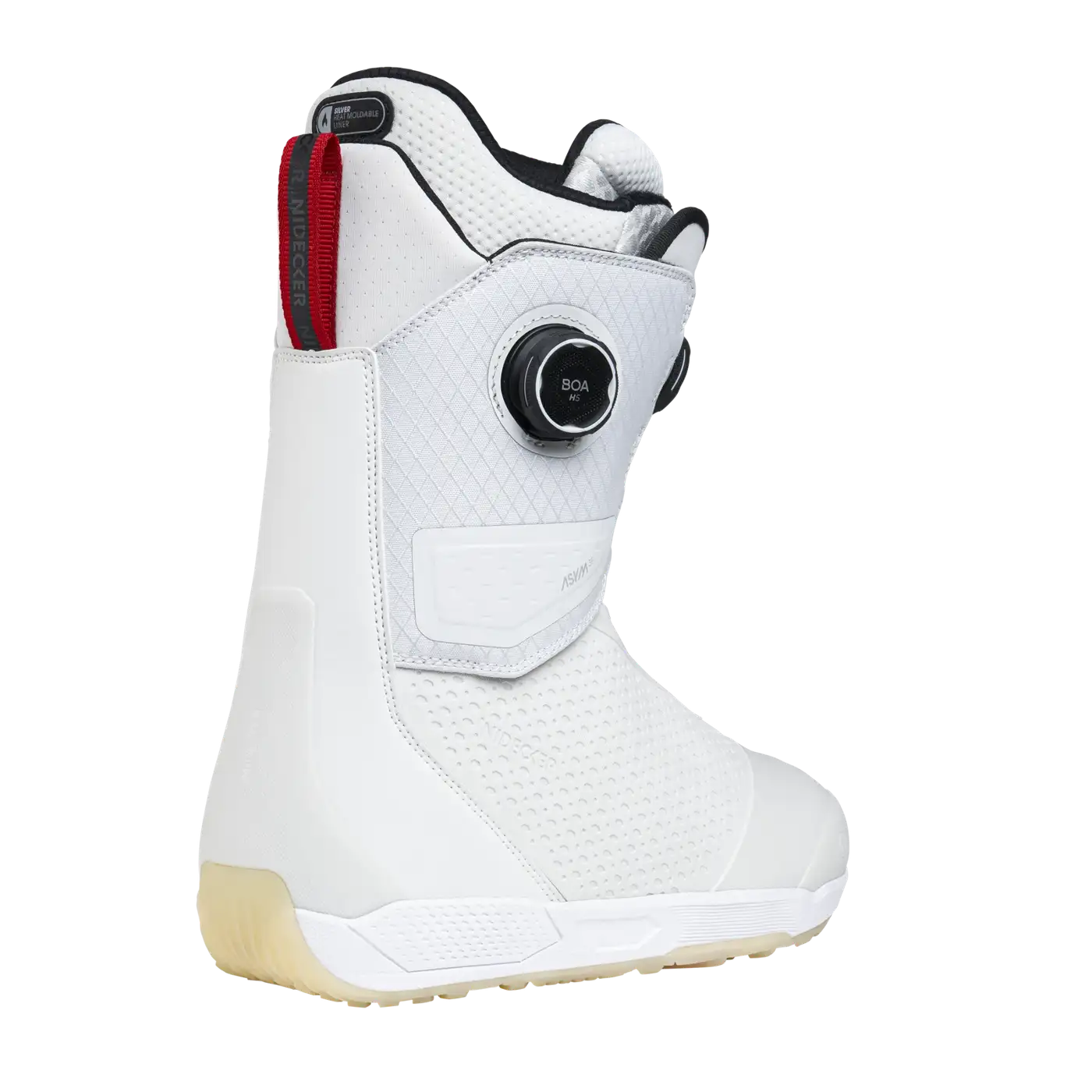 Rift Pro Men Rift Pro Men Boots Nidecker Premium Swiss Snowboard