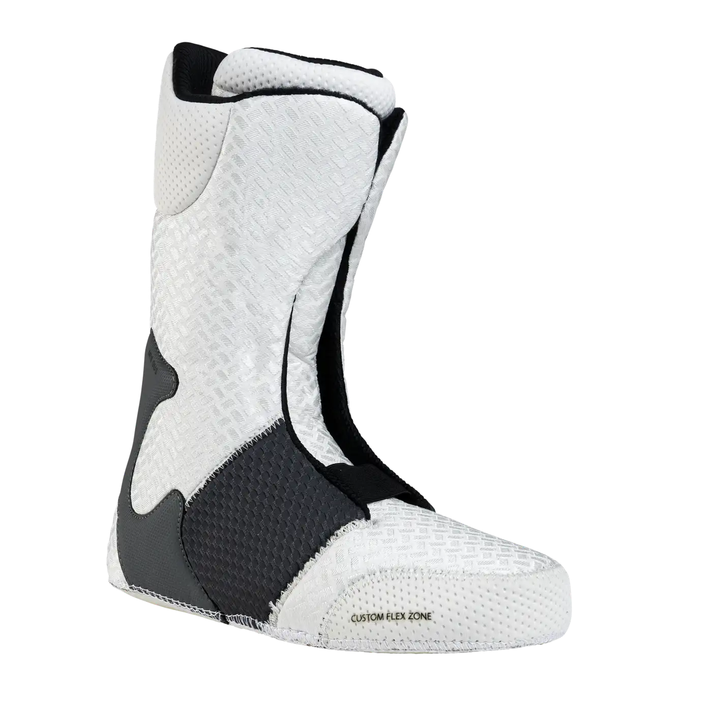 Rift Pro Men Rift Pro Men Boots Nidecker Premium Swiss Snowboard