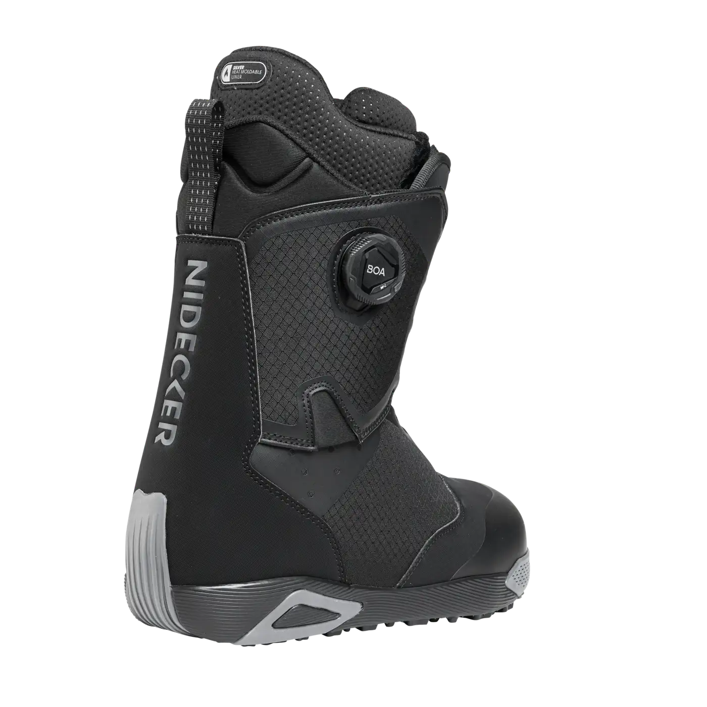 Rift Men Rift Men Boots Nidecker Premium Swiss Snowboard