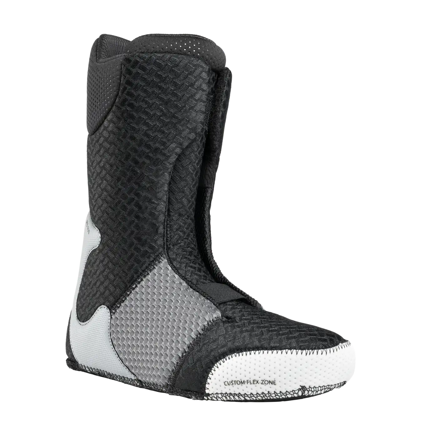 Rift Men Rift Men Boots Nidecker Premium Swiss Snowboard