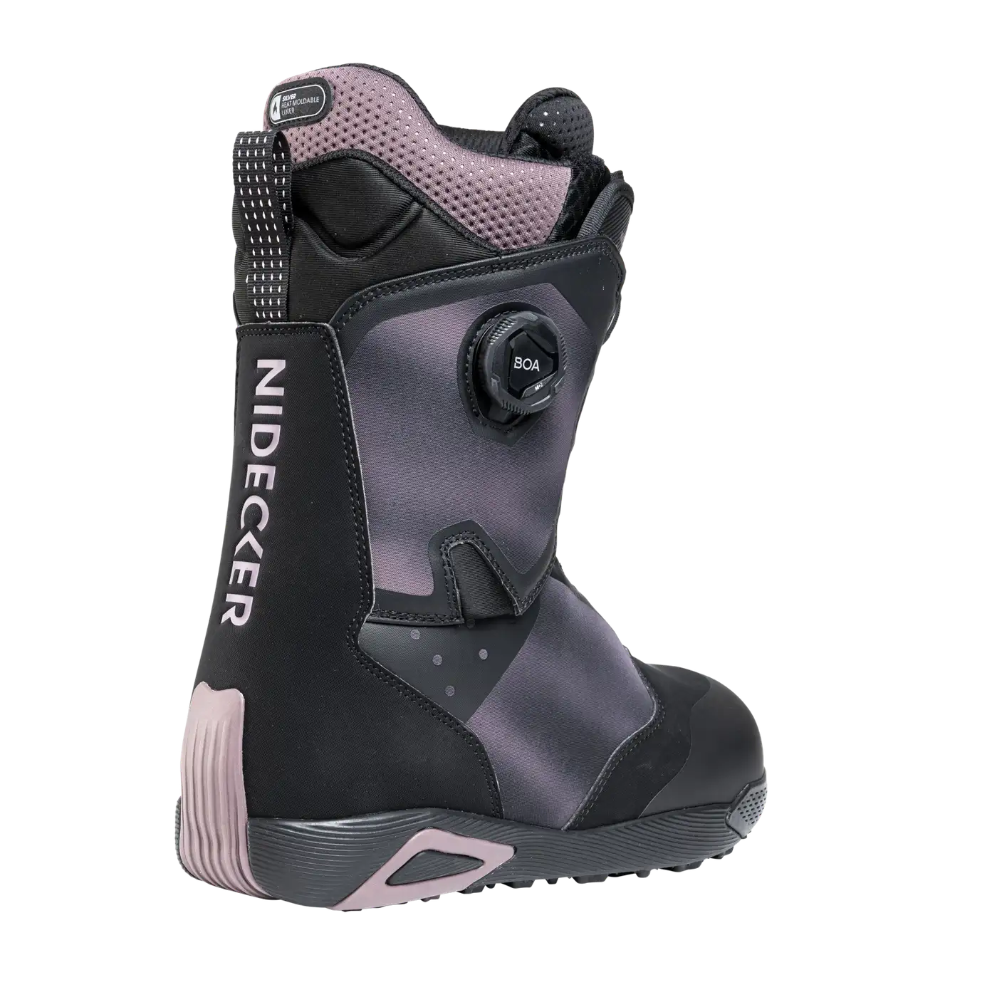 Rift Men Rift Men Boots Nidecker Premium Swiss Snowboard
