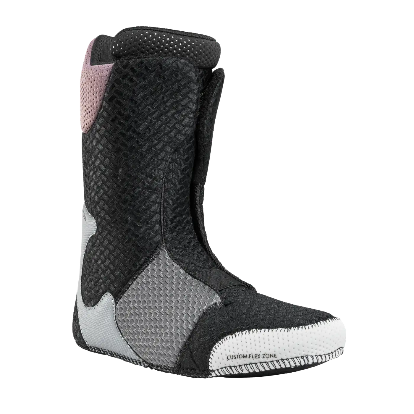 Rift Men Rift Men Boots Nidecker Premium Swiss Snowboard
