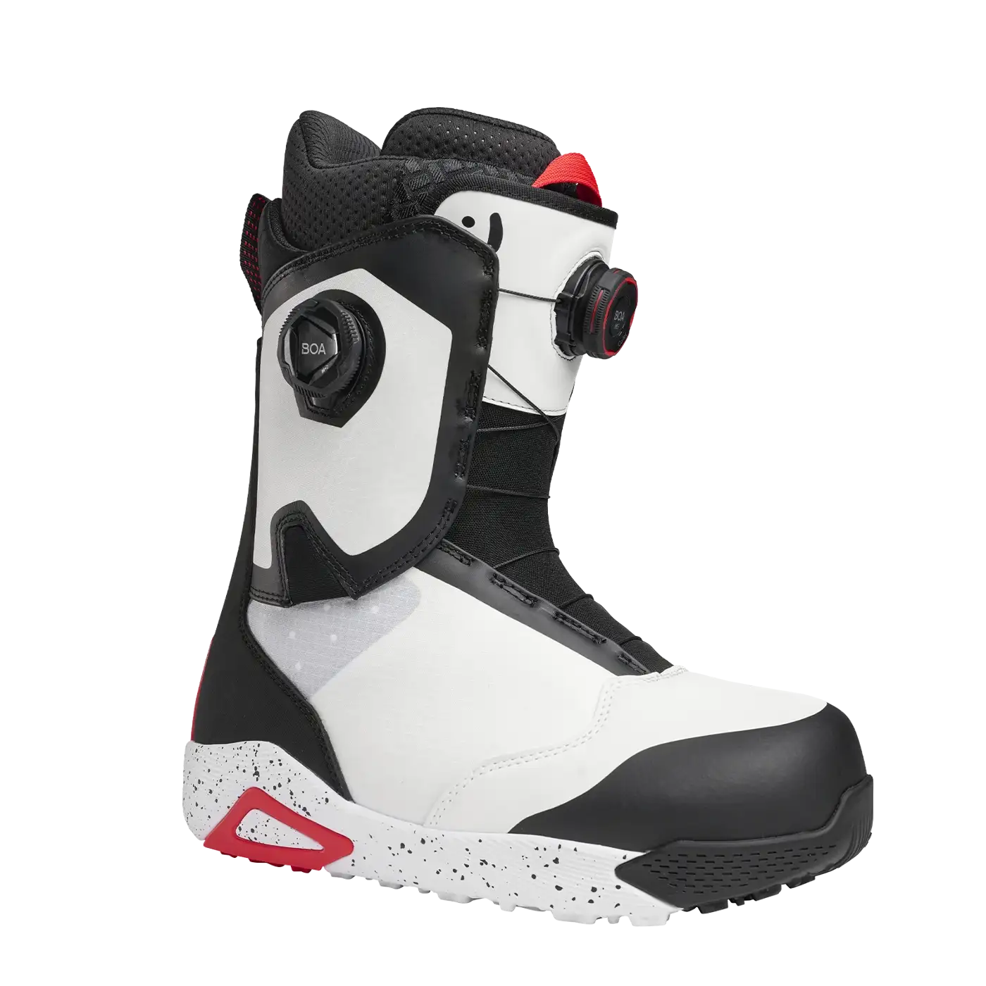 Rift Men Rift Men Boots Nidecker Premium Swiss Snowboard 7630680894342 N.27.BTM.RFT.035.070.1
