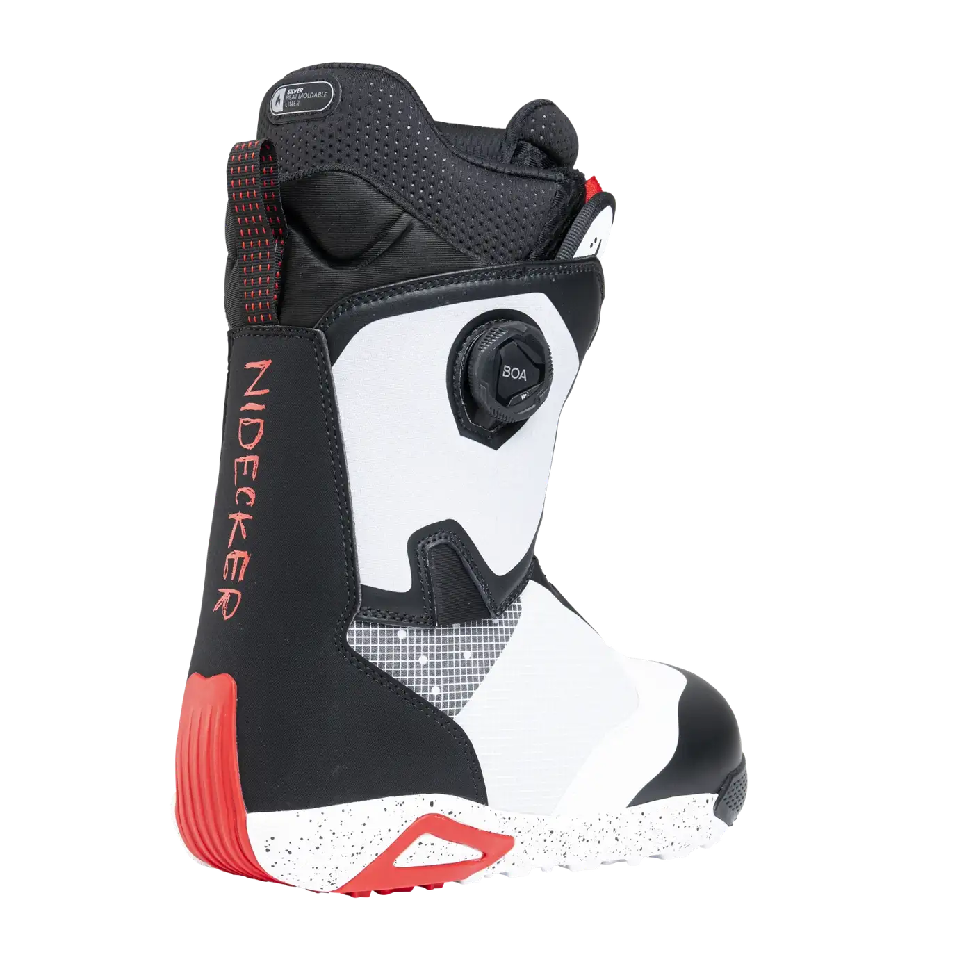 Rift Men Rift Men Boots Nidecker Premium Swiss Snowboard