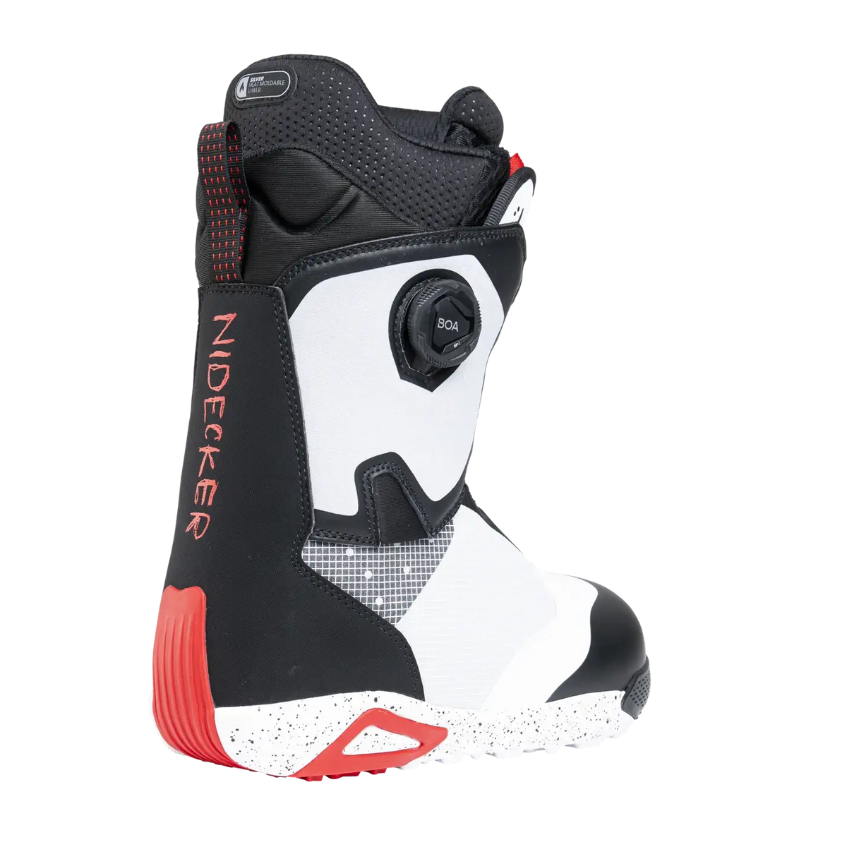Rift Men Rift Men Boots Nidecker Premium Swiss Snowboard