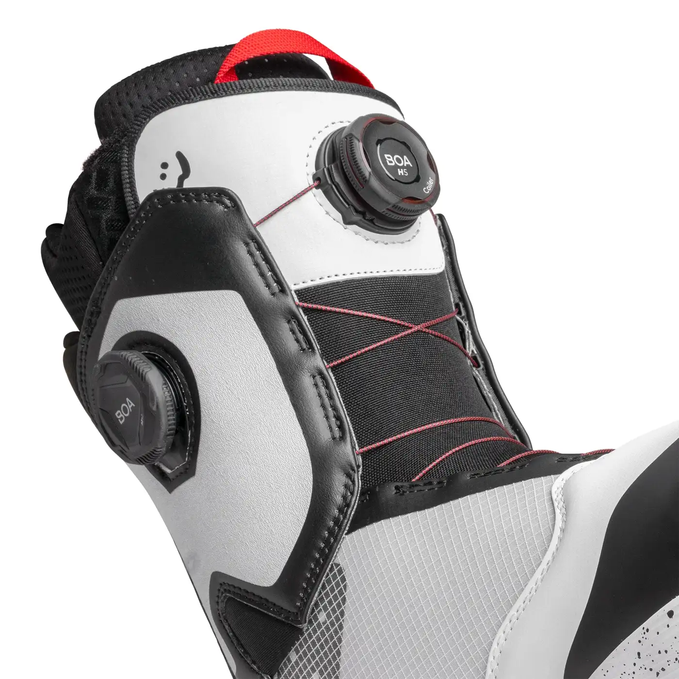 Rift Men Rift Men Boots Nidecker Premium Swiss Snowboard